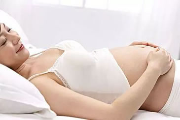 怀孕初期饮食最佳食谱有什么 孕妇吃哪些食物有助于保胎