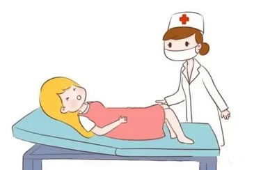 无痛人流你需要知道的事儿！