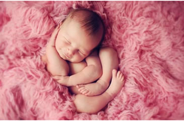 [点赞]命悬一线 心衰孕妇转危为安