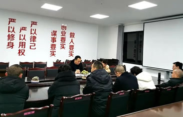 市卫生健康局调研市妇幼保健院工作