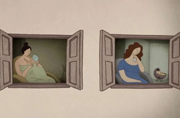 疫情期间可以母乳喂养吗？