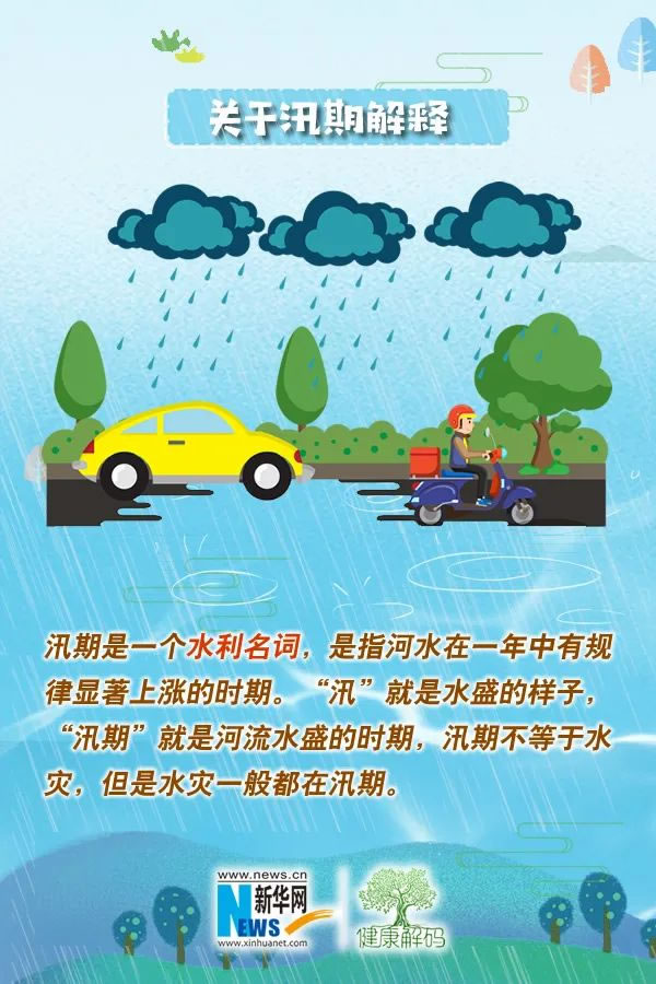 市妇幼保健院开展汛期安全排查工作