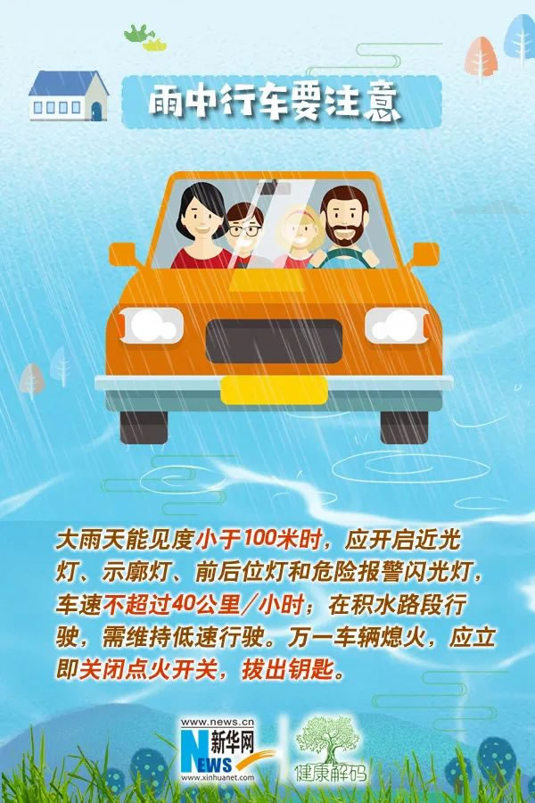 市妇幼保健院开展汛期安全排查工作