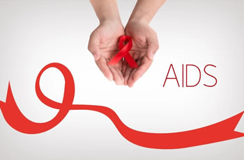 【科普】怎样预防艾滋病母婴传播