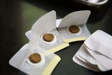 孕期呕吐真的靠“熬”过去吗？