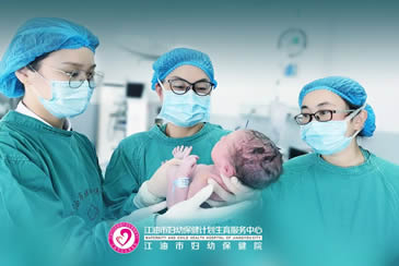 迎接蛇年新生命 开启幸福新篇章丨我院第一波蛇宝宝来报到啦！