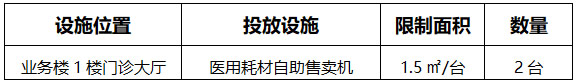 未命名-2.jpg