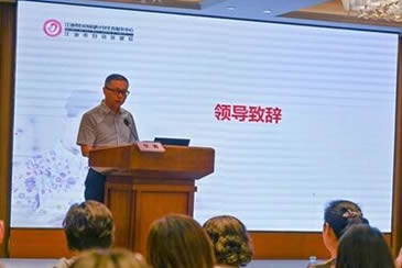 江油市妇女保健中西医适宜技术培训班成功举办，助力妇女保健服务能力提升