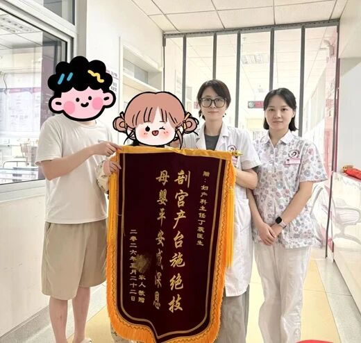 未命名-2.jpg