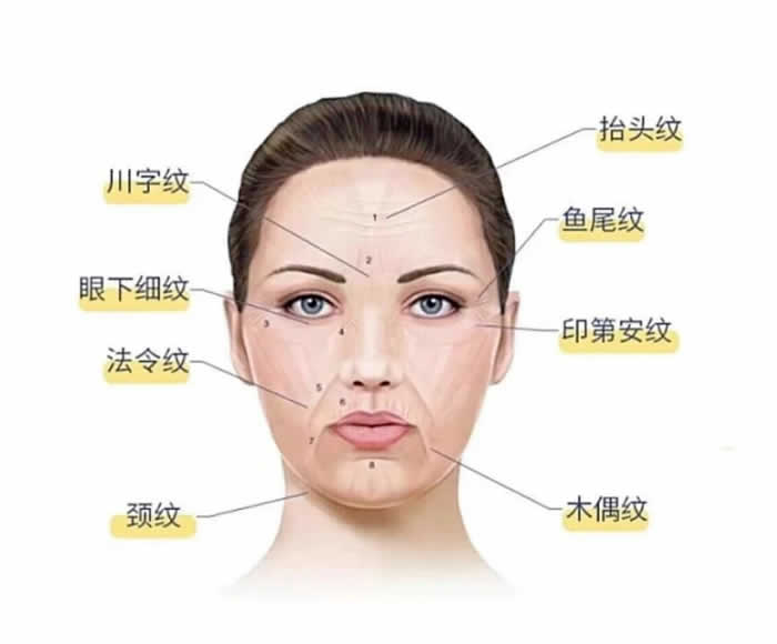 未命名-1.jpg
