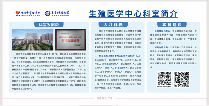 未命名-5.jpg